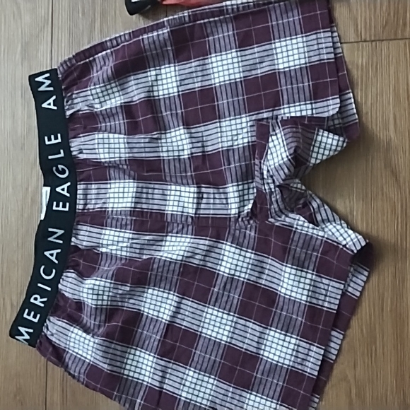 American eagle underwear - Picture 3 of 3